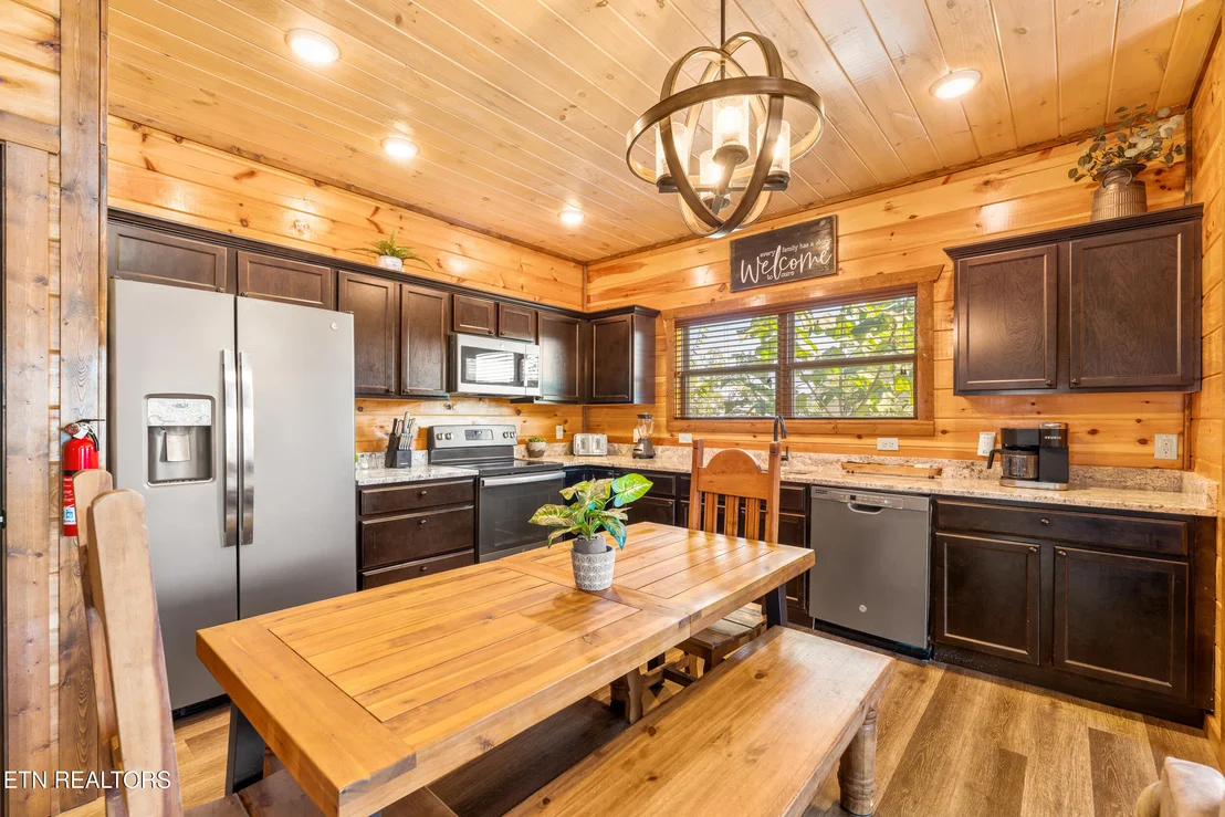 Photo of 851 Osprey Way