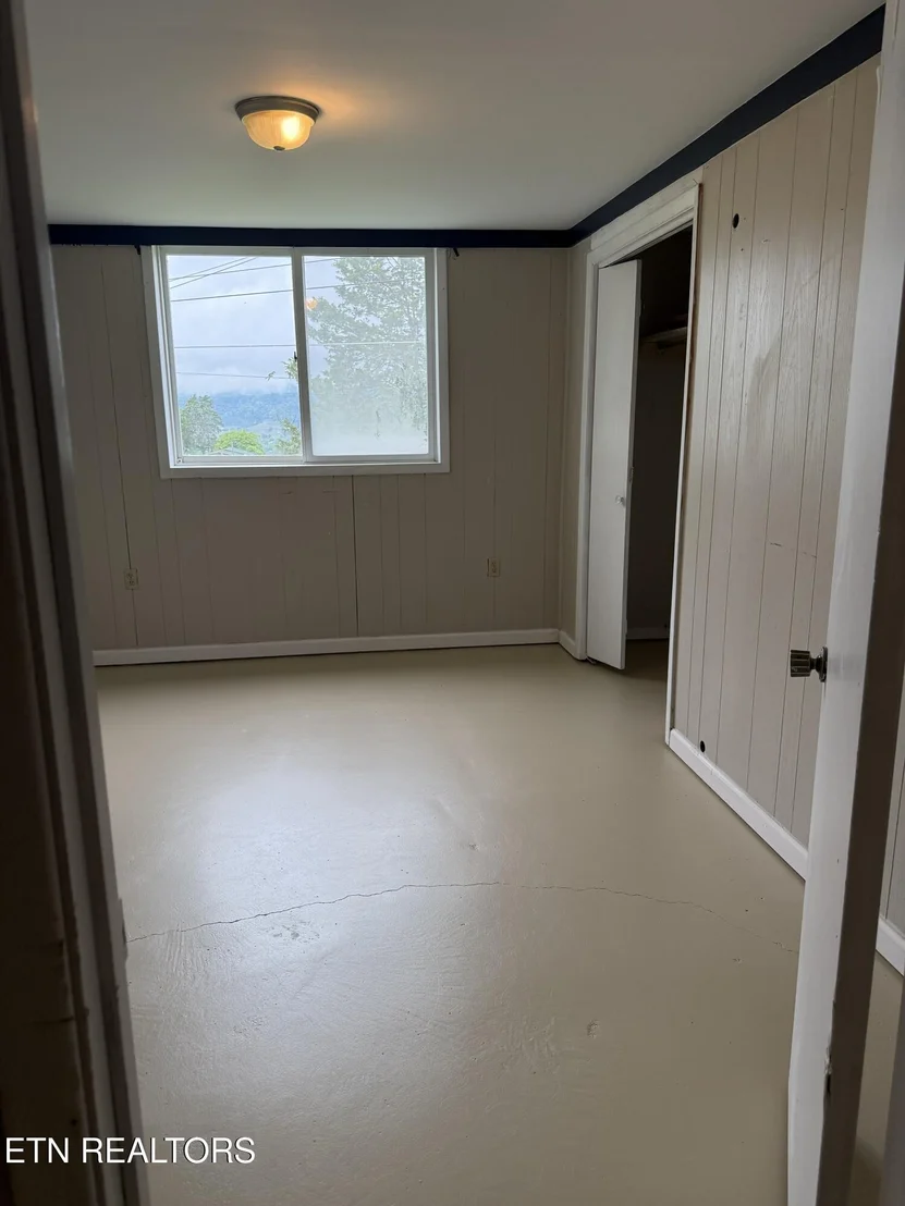 Photo of 264 Norfolk Circle