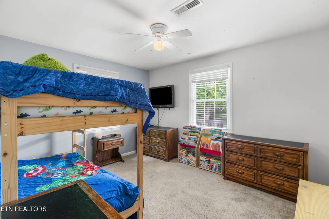 Photo of 1302 Irwin Drive
