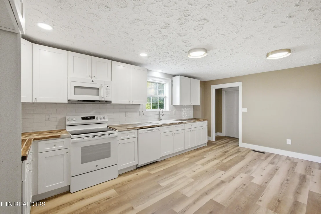 Photo of 277 Reids Lane