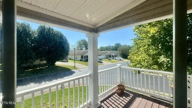 Photo of 1302 Hialeah Way