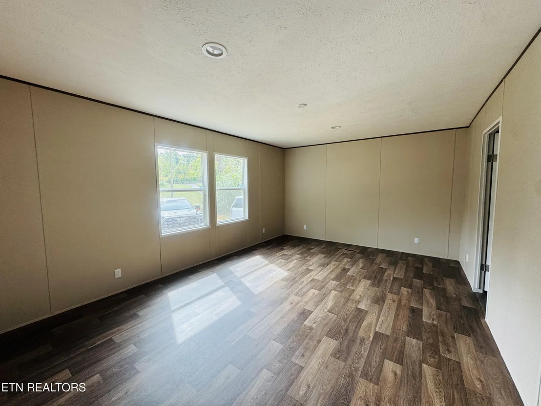 Photo of 349 Wells Rd