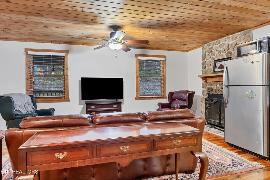 Photo of 832 Christy Lane
