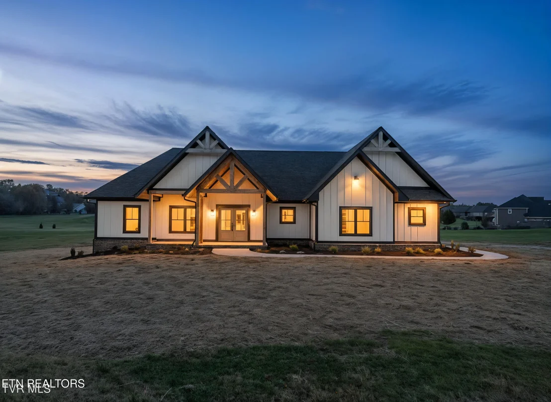Photo of 296 Belle Arden Drive