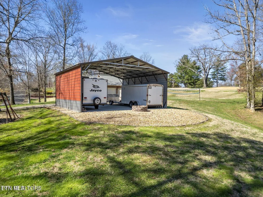 Photo of 165 Fairway Drive