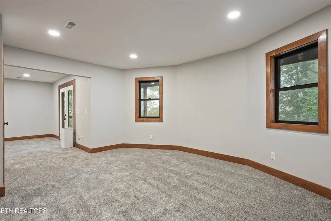 Photo of 134 Fairway Circle