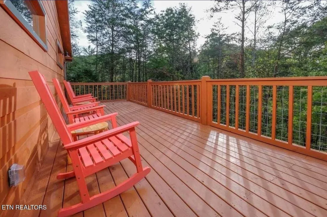 Photo of 3126 Bear Mountain Lane