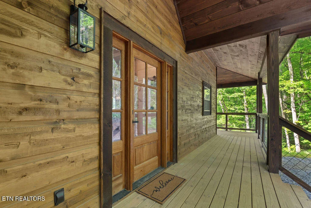 Photo of 3150 Lexy Lane