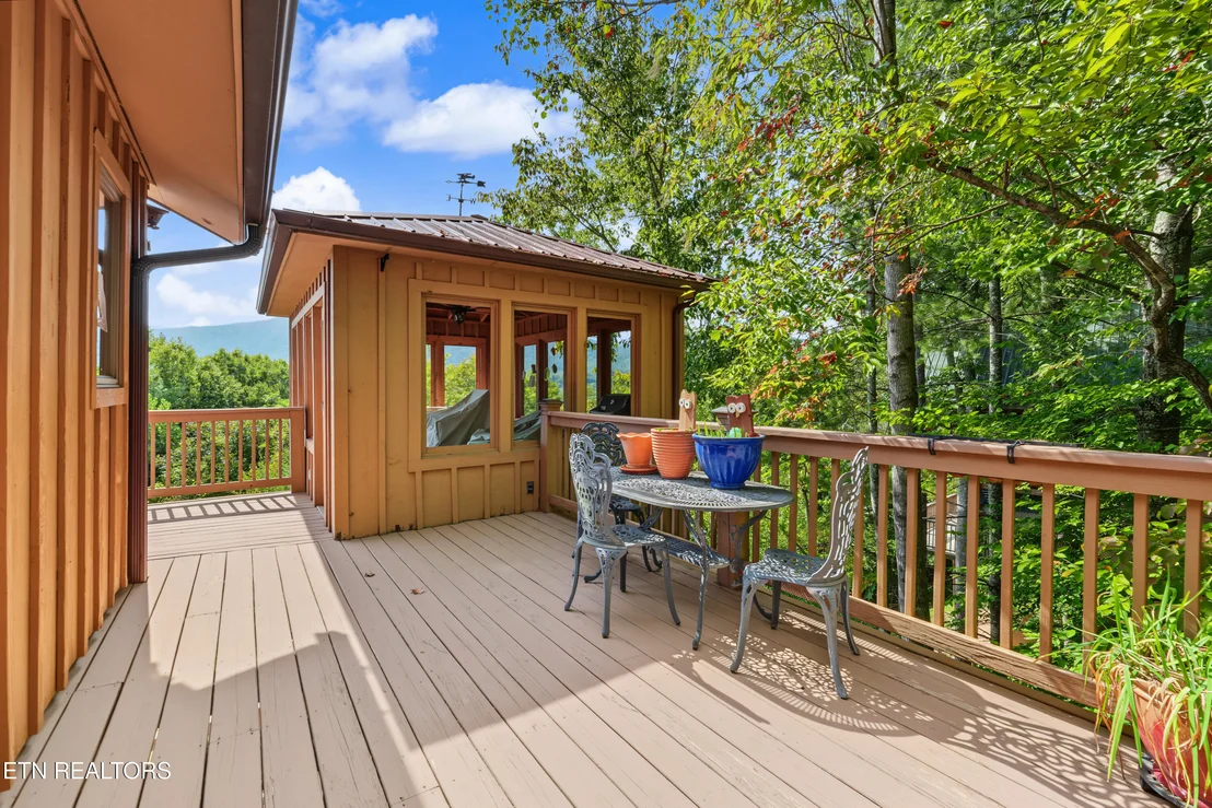 Photo of 146 Tolliver Trail