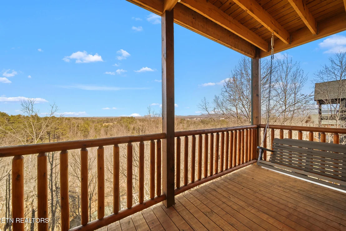 Photo of 1120 N Trail Drive