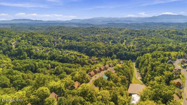 Photo of 2205 Eagle Feather Drive