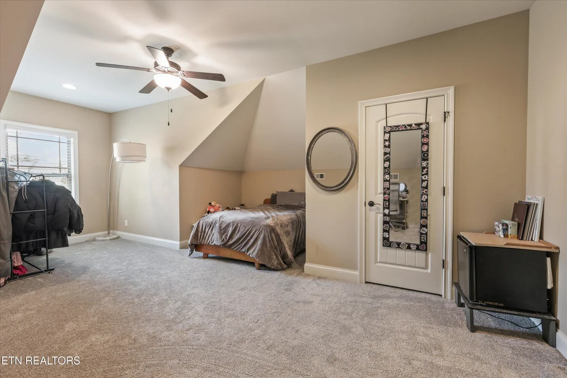 Photo of 1416 St. Thomas Way