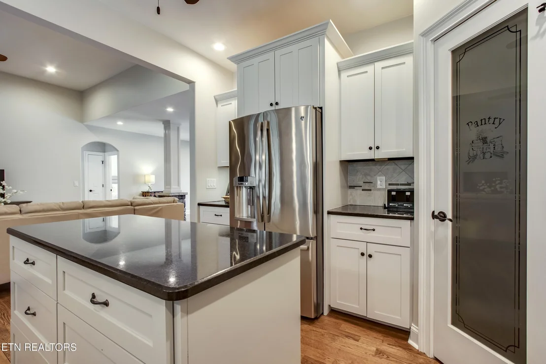 Photo of 207 Cheeyo Trace