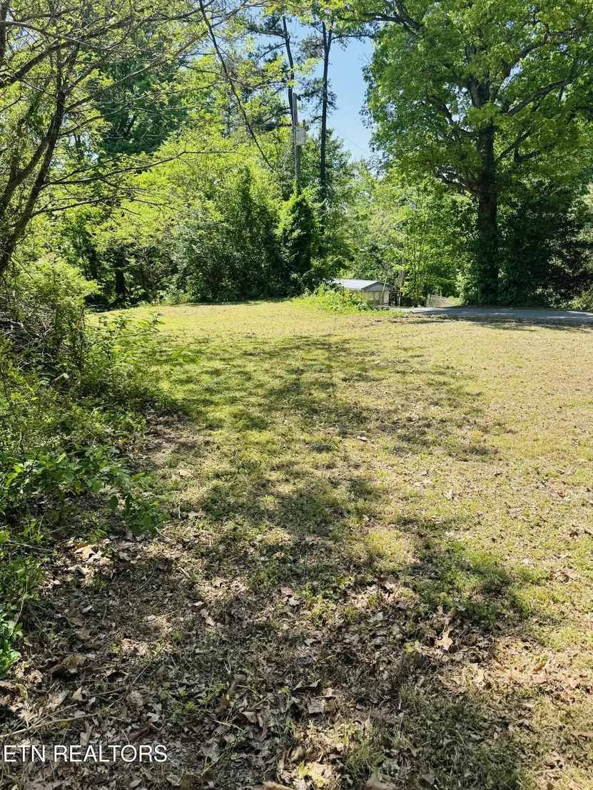 Photo of 9923 Old Chestnut Ridge Rd