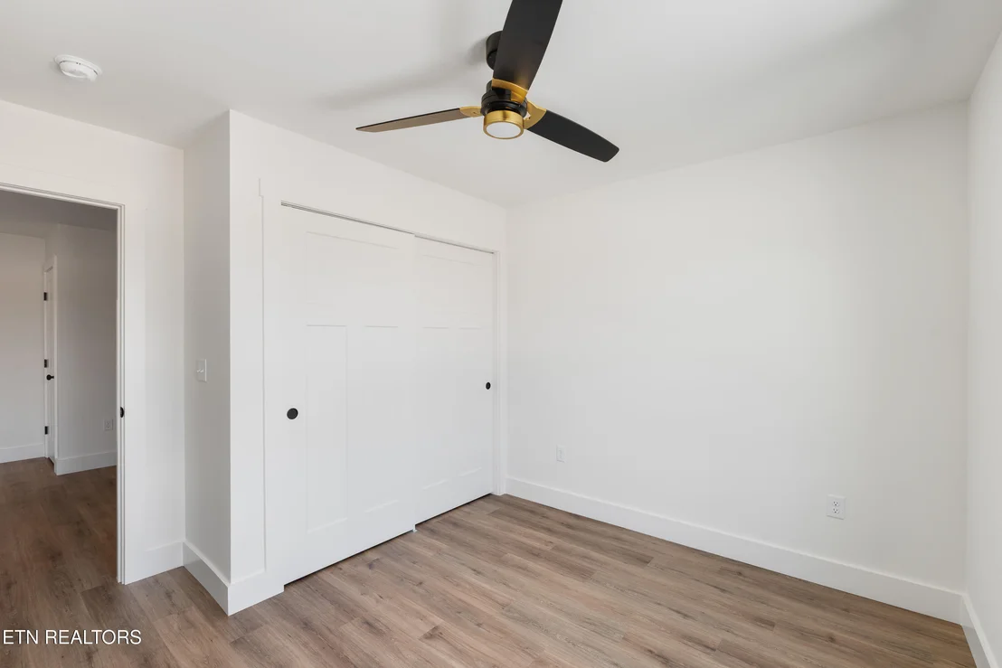 Photo of 1349 Grace Ridge Drive