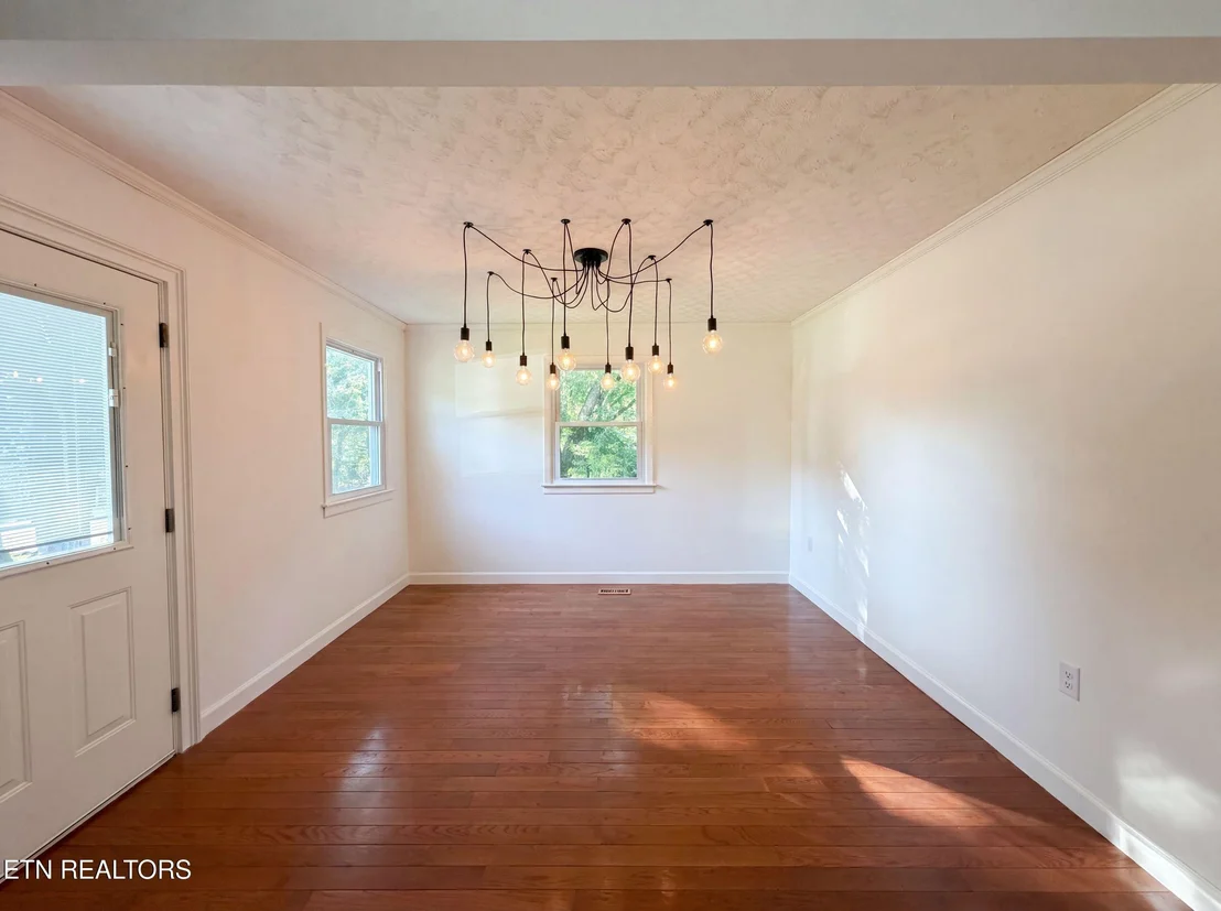 Photo of 1017 Morrell Rd
