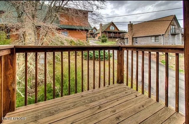 Photo of 2234 Eagle Feather Drive