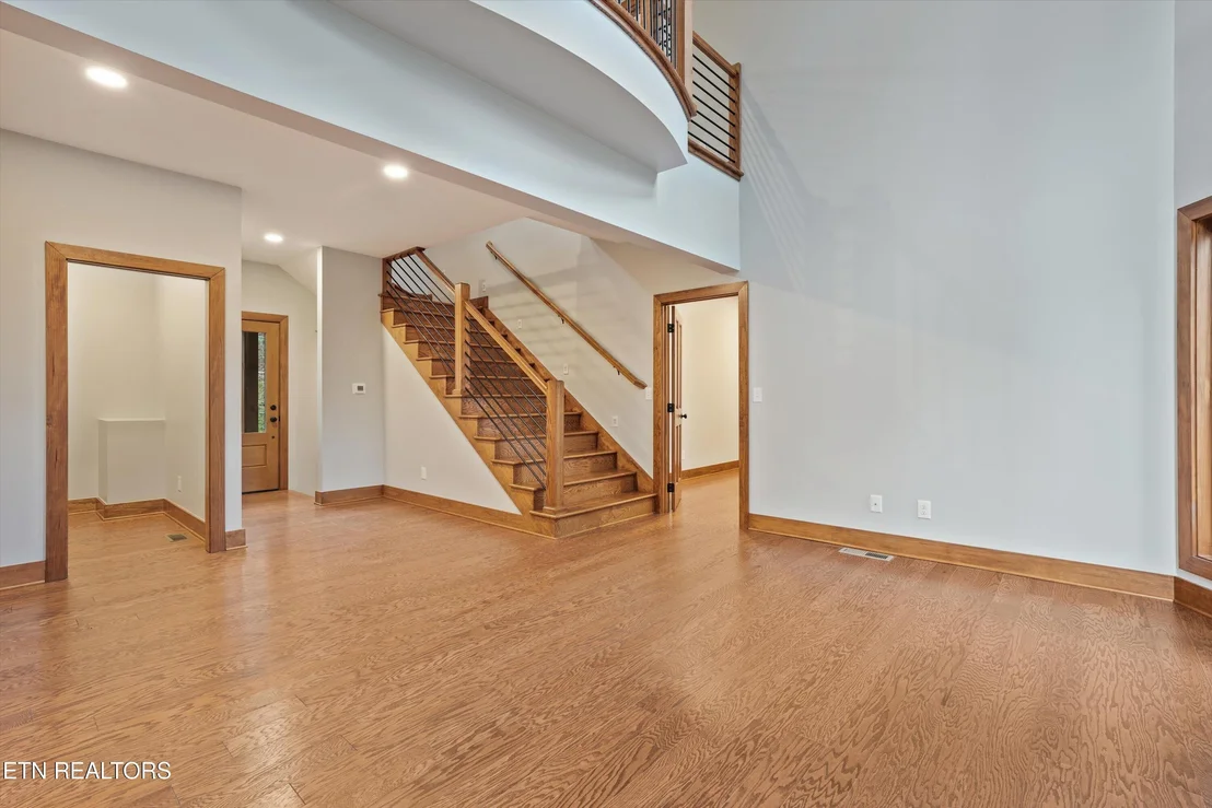 Photo of 134 Fairway Circle