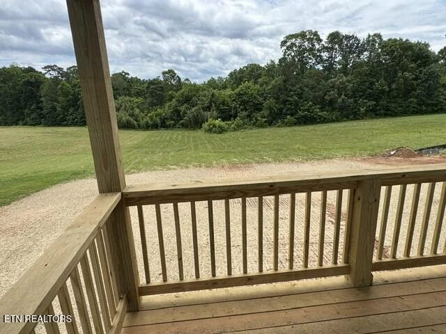Photo of 1032 Pathways Drive