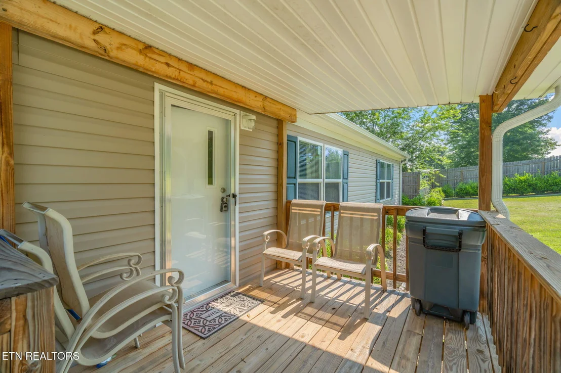 Photo of 20156 Steekee Rd