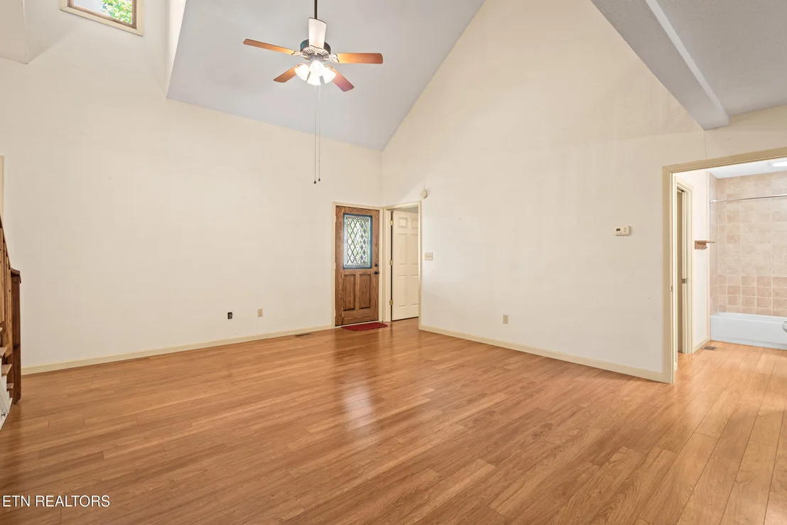 Photo of 3748 Ginseng Way