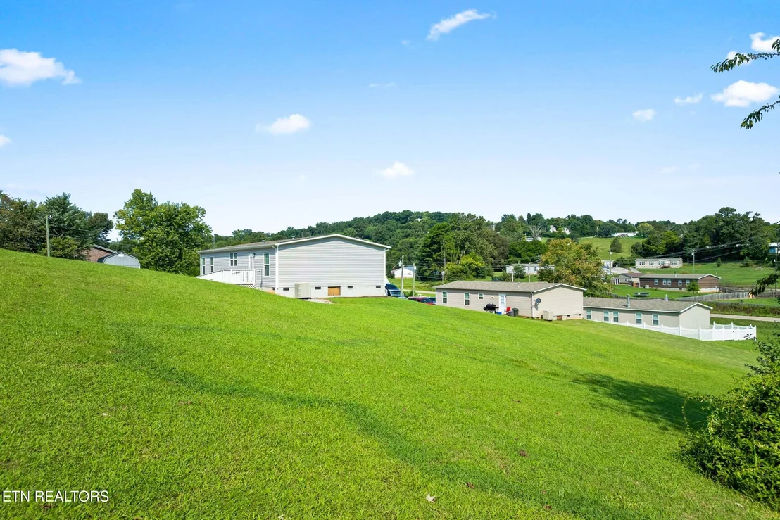 Photo of 2840 Loveday Place