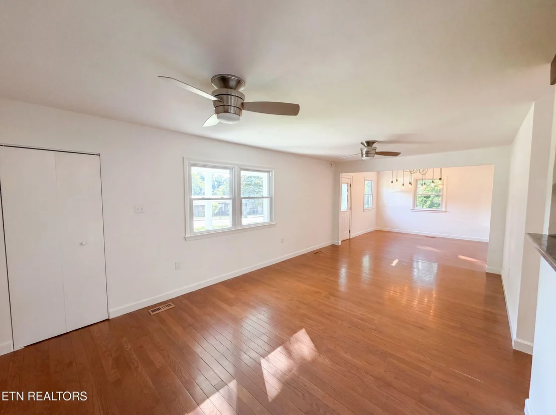 Photo of 1017 Morrell Rd