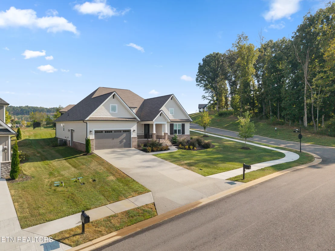 Photo of 312 Sedge Lane