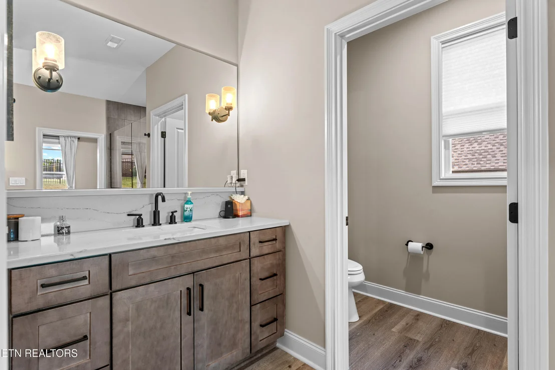 Photo of 312 Sedge Lane