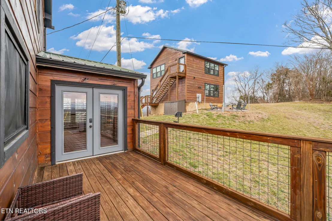 Photo of 2138 Kerr Rd