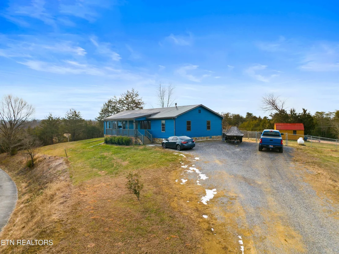 Photo of 1690 Goodman Loop