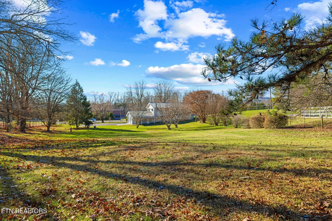 Photo of 7700 Tazewell Pike