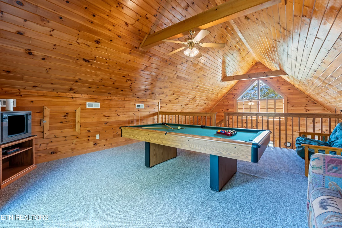Photo of 2234 Eagle Feather Drive