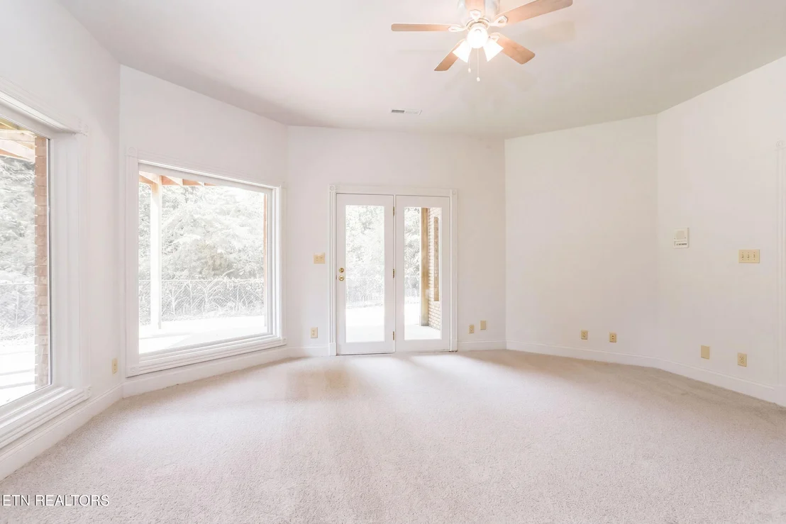 Photo of 116 Westview Lane