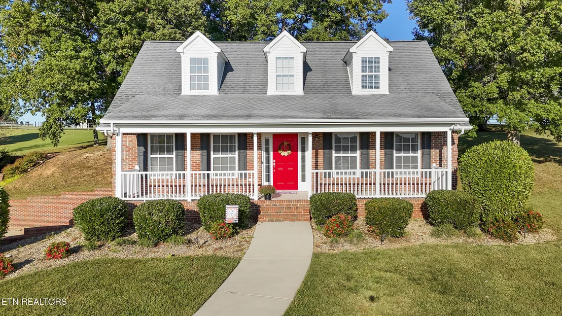 Photo of 1452 Windfield Drive