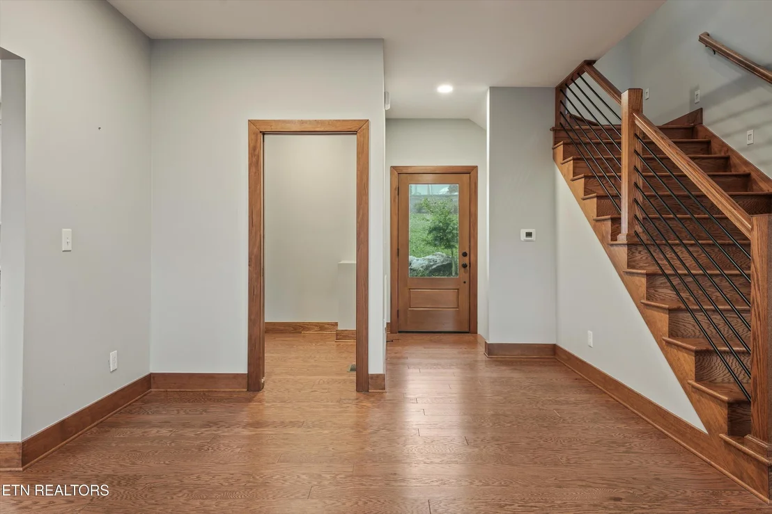 Photo of 134 Fairway Circle