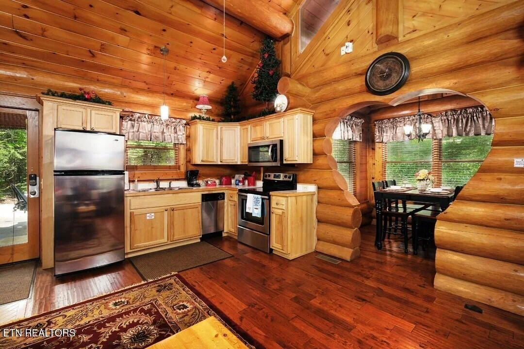 Photo of 2910 Piney Ridge Way
