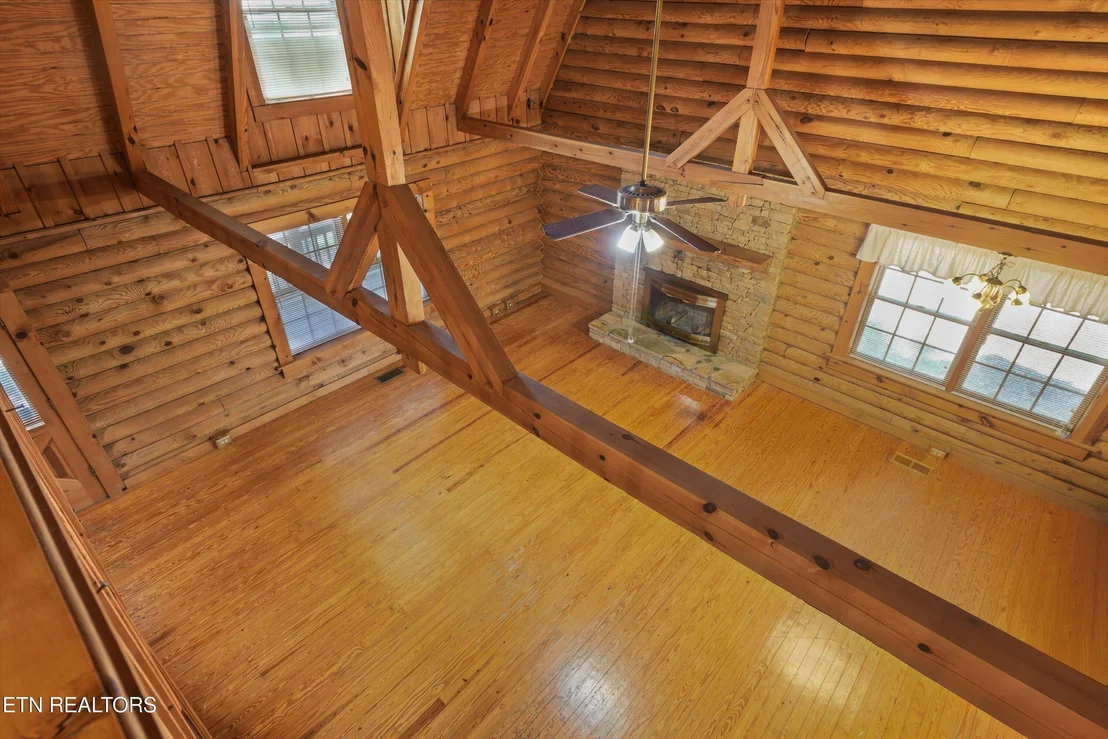 Photo of 1611 Canterbury Downs Rd