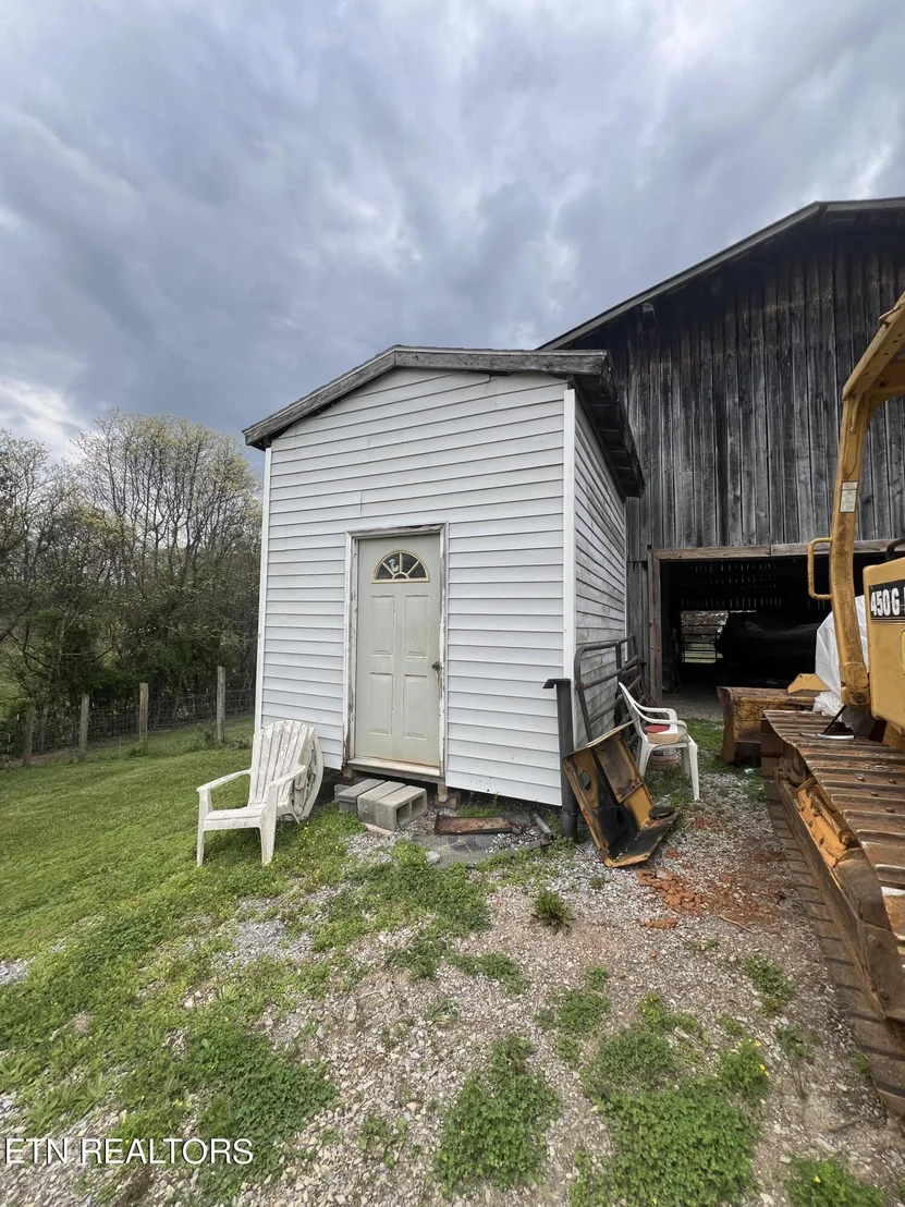 Photo of 145 Temperance Lane