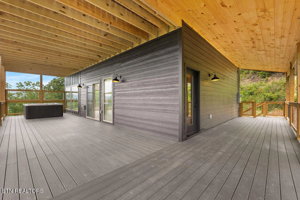Photo of 3225 Emerald Springs Loop Rd