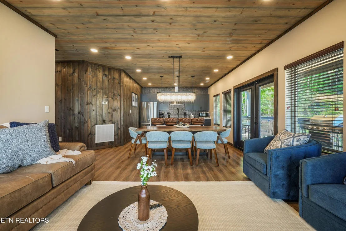 Photo of 432 Hatchet Way
