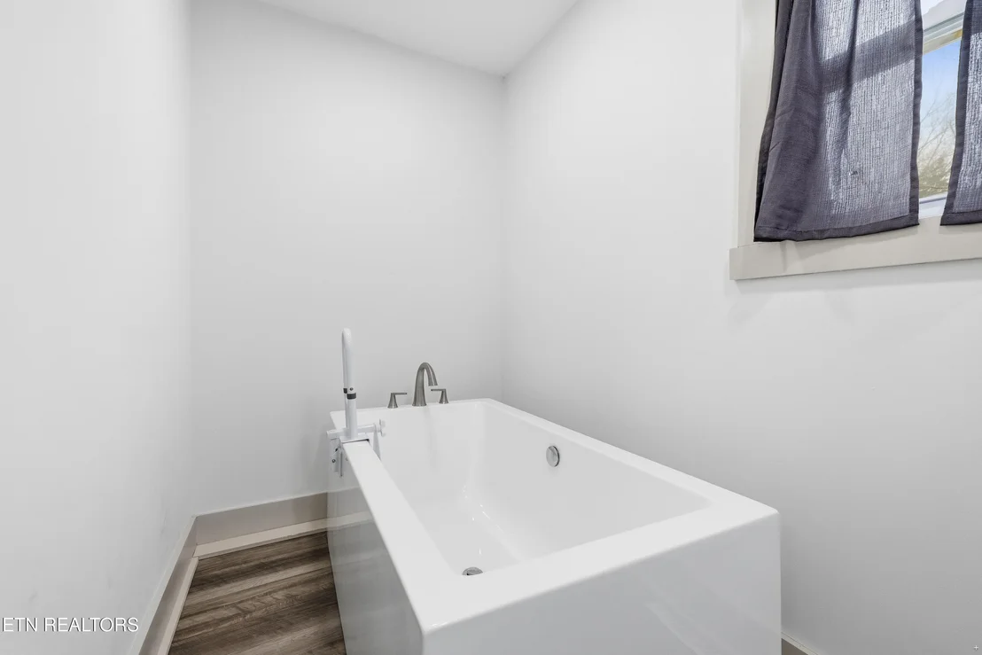 Photo of 8431 Rising Sun Drive