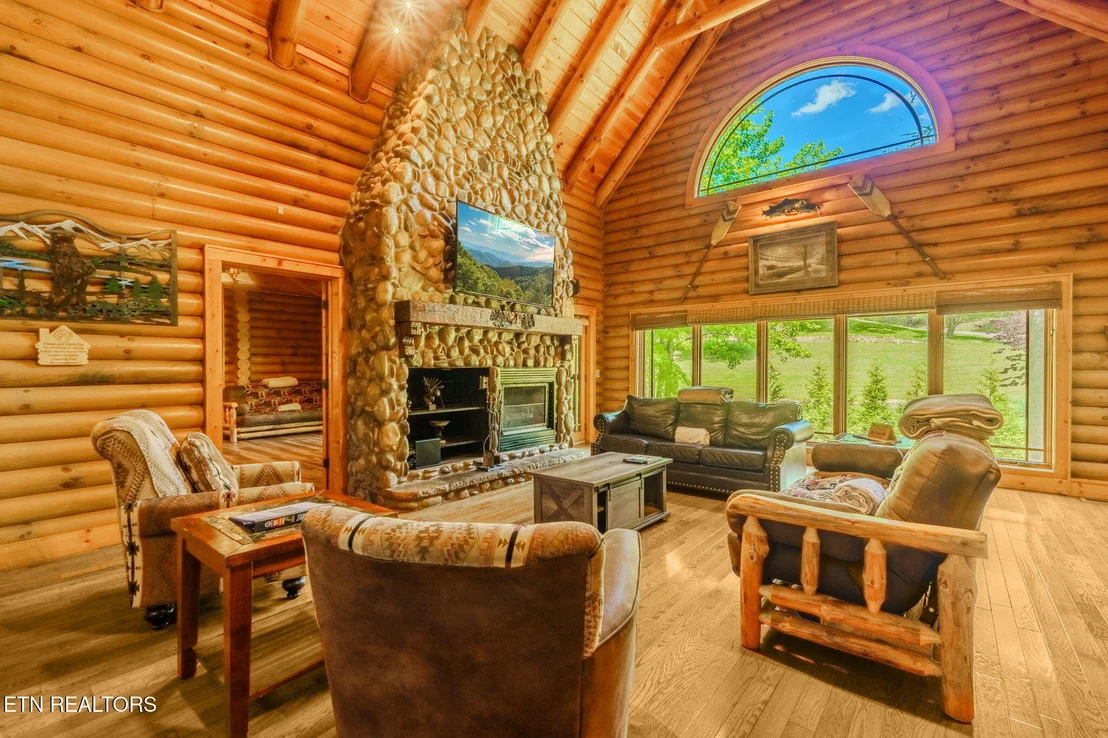 Photo of 2609 Cedar Falls Way