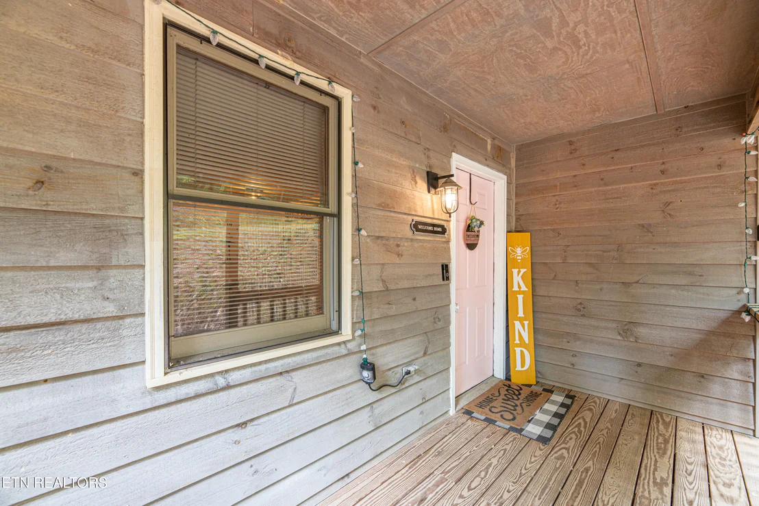 Photo of 822 Christy Lane