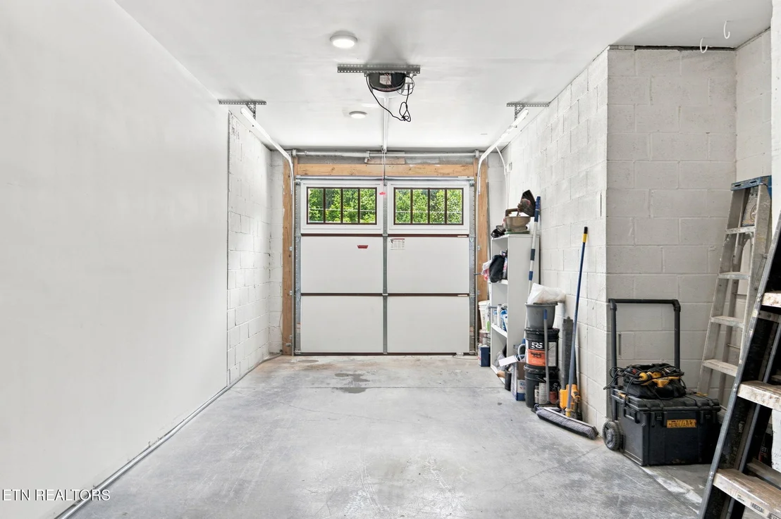 Photo of 504 Pumpkin Hollow Rd