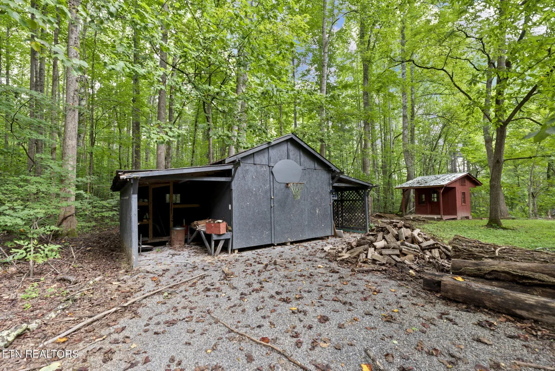 Photo of 114 Pam Lane