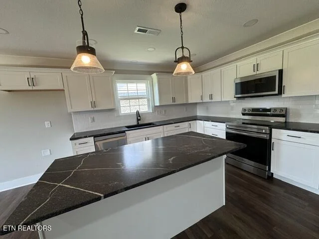 Photo of 1030 Pathways Drive