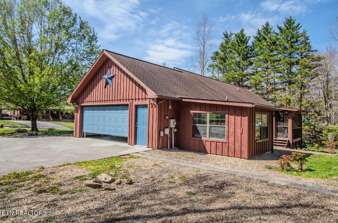 Photo of 134 Laurel Tr