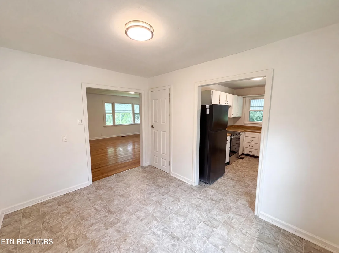 Photo of 119 Old State Circle