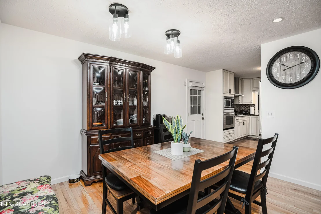 Photo of 269 Mohawk Circle